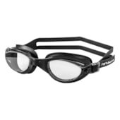 Óculos Natação Poker Navagio Extra Unissex Óculos Natação Poker Navagio Extra Unissex