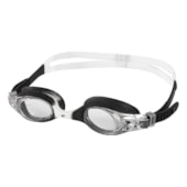 Óculos Natação Poker Rapid Ultra Junior Infantil Óculos Natação Poker Rapid Ultra Junior Infantil