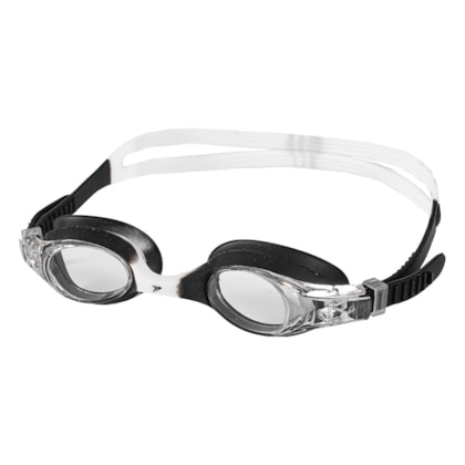 Óculos Natação Poker Rapid Ultra Junior Infantil Óculos Natação Poker Rapid Ultra Junior Infantil