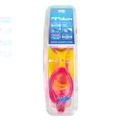 Óculos Natação Poker Rapid Ultra Junior Infantil Óculos Natação Poker Rapid Ultra Junior Infantil