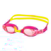 Óculos Natação Poker Rapid Ultra Junior Infantil Óculos Natação Poker Rapid Ultra Junior Infantil