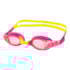 Óculos Natação Poker Rapid Ultra Junior Infantil Óculos Natação Poker Rapid Ultra Junior Infantil