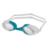 Óculos Natação Poker Sifnos Ultra Infantil Azul Óculos Natação Poker Sifnos Ultra Infantil Azul