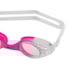 Óculos Natação Poker Sifnos Ultra Infantil Rosa Óculos Natação Poker Sifnos Ultra Infantil Rosa