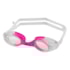 Óculos Natação Poker Sifnos Ultra Infantil Rosa Óculos Natação Poker Sifnos Ultra Infantil Rosa