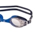 Óculos Natação Poker Sifnos Ultra Unissex Adulto Marinho Óculos Natação Poker Sifnos Ultra Unissex Adulto Marinho