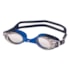 Óculos Natação Poker Sifnos Ultra Unissex Adulto Marinho Óculos Natação Poker Sifnos Ultra Unissex Adulto Marinho