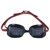 Oculos Natação Speedo Beats Unissex