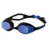 Oculos Natação Speedo Focus Duo Vision Unissex Oculos Natação Speedo Focus Duo Vision Unissex