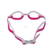 Oculos Natação Speedo Focus Unissex