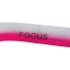 Oculos Natação Speedo Focus Unissex