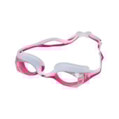 Oculos Natação Speedo Focus Unissex
