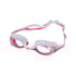 Oculos Natação Speedo Focus Unissex