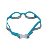 Oculos Natação Speedo Focus Unissex