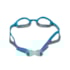 Oculos Natação Speedo Focus Unissex