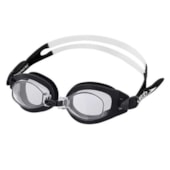Óculos Natação Speedo Freestyle SLC Unissex Óculos Natação Speedo Freestyle SLC Unissex