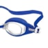 Óculos Natação Speedo Freestyle Unissex Óculos Natação Speedo Freestyle Unissex