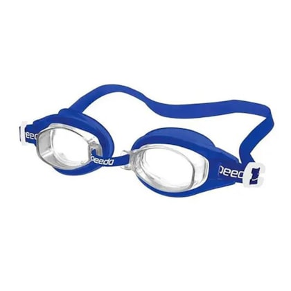 Óculos Natação Speedo Freestyle Unissex Óculos Natação Speedo Freestyle Unissex