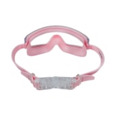 Oculos Natação Speedo Glam Swin Mask Infantil