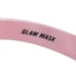 Oculos Natação Speedo Glam Swin Mask Infantil