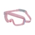Oculos Natação Speedo Glam Swin Mask Infantil