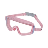 Oculos Natação Speedo Glam Swin Mask Infantil Oculos Natação Speedo Glam Swin Mask Infantil