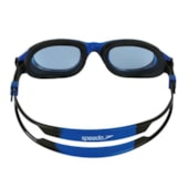 Óculos Natação Speedo Horizon Unissex