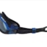 Óculos Natação Speedo Horizon Unissex