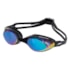 Oculos Natação Speedo Hydrovision MR Espelhado Unissex Oculos Natação Speedo Hydrovision MR Espelhado Unissex