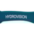 Oculos Natação Speedo Hydrovision Rosto Largo Unissex