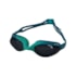 Oculos Natação Speedo Hydrovision Rosto Largo Unissex