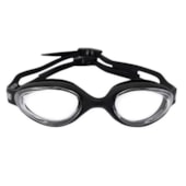 Óculos Natação Speedo Hydrovision Unissex Óculos Natação Speedo Hydrovision Unissex
