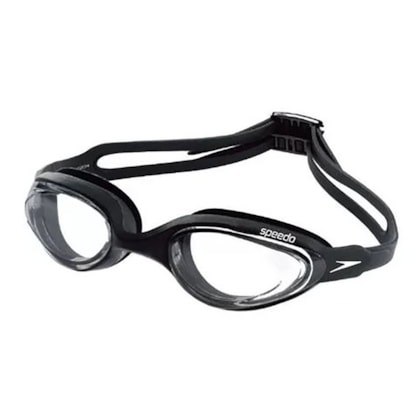 Óculos Natação Speedo Hydrovision Unissex Óculos Natação Speedo Hydrovision Unissex