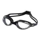 Óculos Natação Speedo Hydrovision Unissex Óculos Natação Speedo Hydrovision Unissex