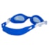 Óculos Natação Speedo Jr Olympic Infantil