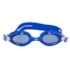 Óculos Natação Speedo Jr Olympic Infantil
