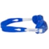 Óculos Natação Speedo Jr Olympic Infantil
