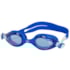 Óculos Natação Speedo Jr Olympic Infantil