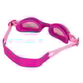 Óculos Natação Speedo Jr Olympic Infantil Óculos Natação Speedo Jr Olympic Infantil