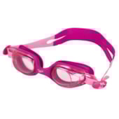 Óculos Natação Speedo Jr Olympic Infantil Óculos Natação Speedo Jr Olympic Infantil