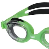 Óculos Natação Speedo JR Olympic Infantil Óculos Natação Speedo JR Olympic Infantil