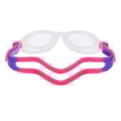 Óculos Natação Speedo Legend Silicone Infantil