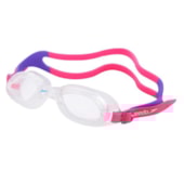 Óculos Natação Speedo Legend Silicone Infantil