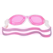 Óculos Natação Speedo Legend Silicone Infantil Óculos Natação Speedo Legend Silicone Infantil