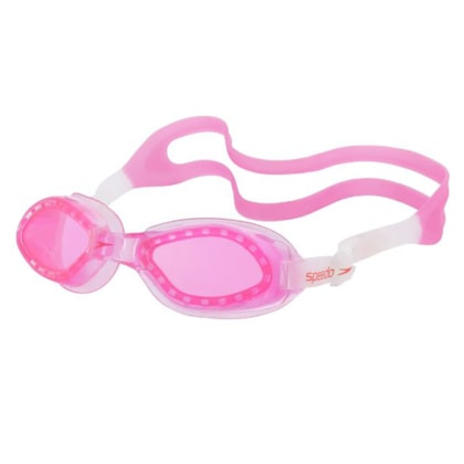 Óculos Natação Speedo Legend Silicone Infantil
