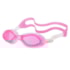 Óculos Natação Speedo Legend Silicone Infantil