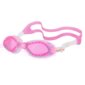 Óculos Natação Speedo Legend Silicone Infantil Óculos Natação Speedo Legend Silicone Infantil