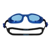 Oculos Natação Speedo Poseidon Revo Blue Unissex