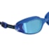 Oculos Natação Speedo Poseidon Revo Blue Unissex Oculos Natação Speedo Poseidon Revo Blue Unissex