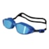 Oculos Natação Speedo Poseidon Revo Blue Unissex Oculos Natação Speedo Poseidon Revo Blue Unissex